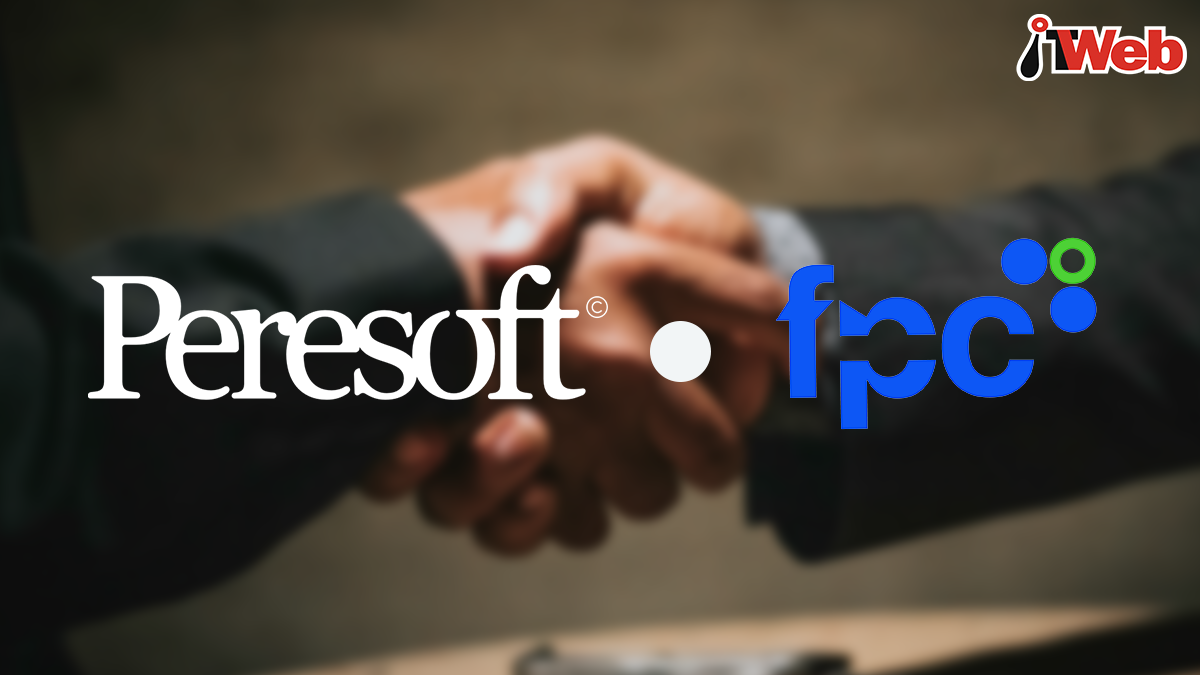 FPC Enterprise Solutions reduces customer payment risk with Peresoft EFTXpress SFTP